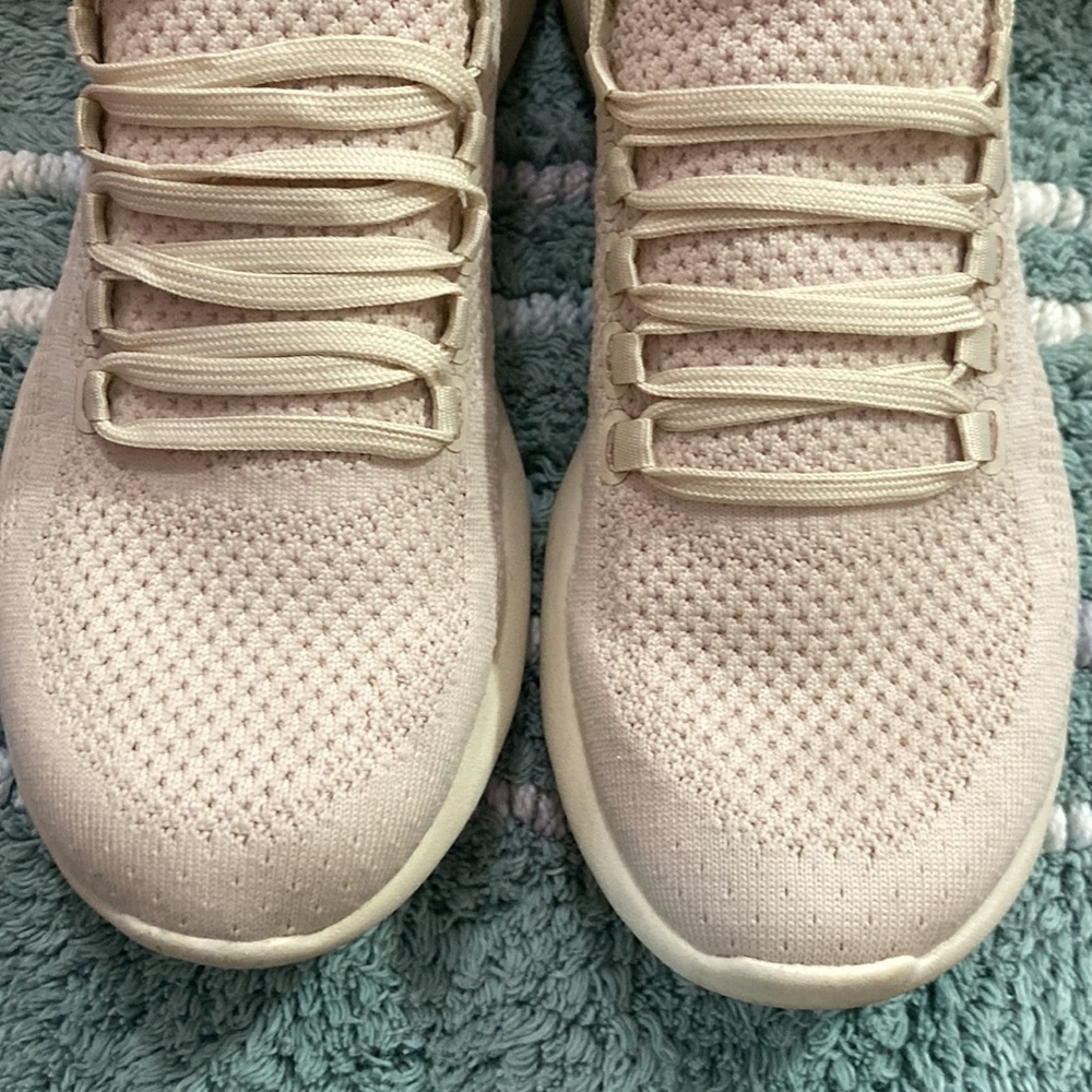 APL tennis shoes - Picture 6 of 7